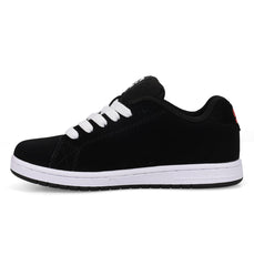 Kids' Gaveler Shoes