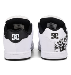 Kids' Gaveler Shoes