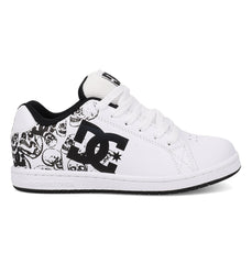 Kids' Gaveler Shoes