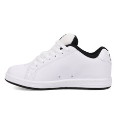 Kids' Gaveler Shoes