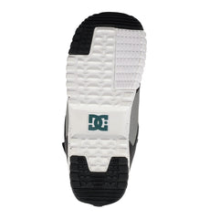 Men's Control Snowboard Boots