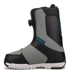 Men's Control Snowboard Boots