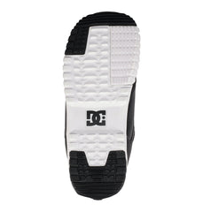 Men's Control Snowboard Boots