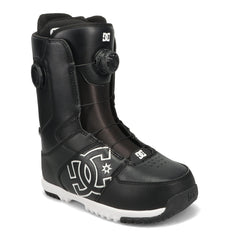 Men's Control Snowboard Boots