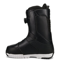 Men's Control Snowboard Boots