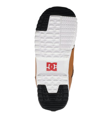 Men's Control Snowboard Boots