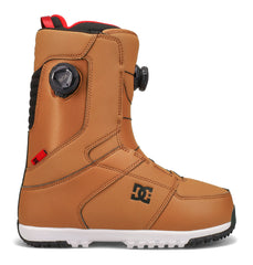 Men's Control Snowboard Boots