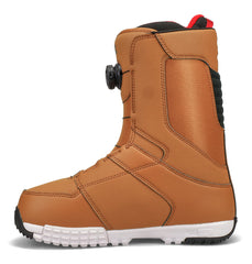 Men's Control Snowboard Boots
