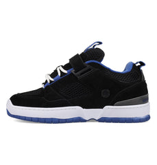 Men's JS-1 Shanahan Pro Skate Shoes