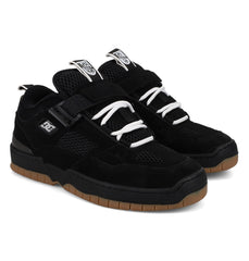Men's JS-1 Shanahan Pro Skate Shoes