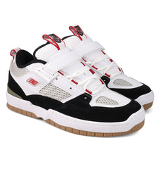 Men's JS-1 Shanahan Pro Skate Shoes
