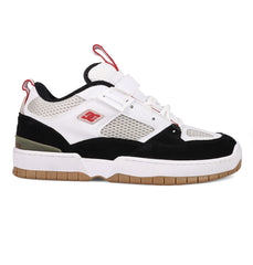 Men's JS-1 Shanahan Pro Skate Shoes