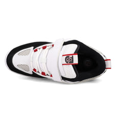 Men's JS-1 Shanahan Pro Skate Shoes