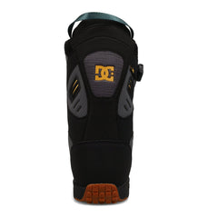 Men's Judge Snowboard Boots
