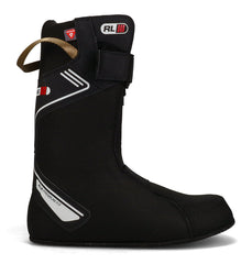 Men's Judge Snowboard Boots