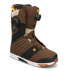 Men's Judge Snowboard Boots