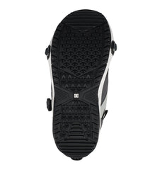 Men's Judge Step On® Snowboard Boots