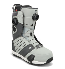 Men's Judge Step On® Snowboard Boots