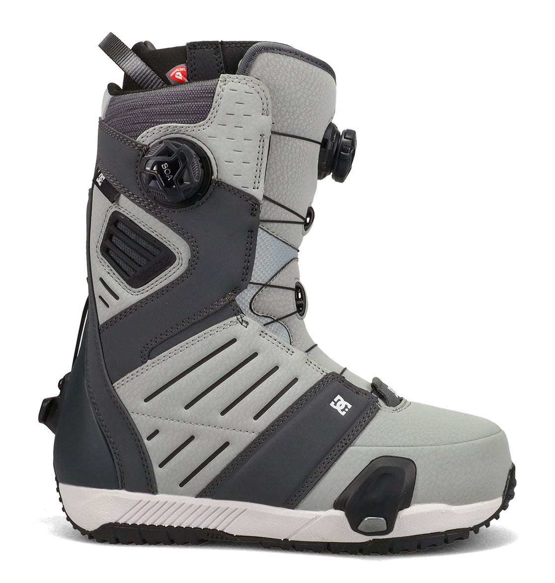 Men's Judge Step On® Snowboard Boots