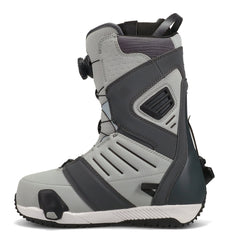Men's Judge Step On® Snowboard Boots
