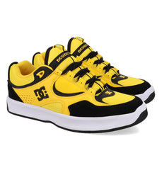 Men's Kalynx Zero Shoes