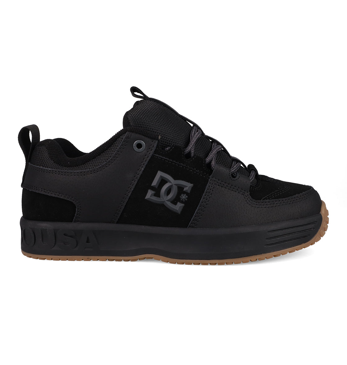 Men's Lynx OG Shoes