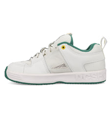 Men's Lynx OG Skate Shoes