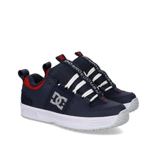 Men's Lynx OG Skate Shoes