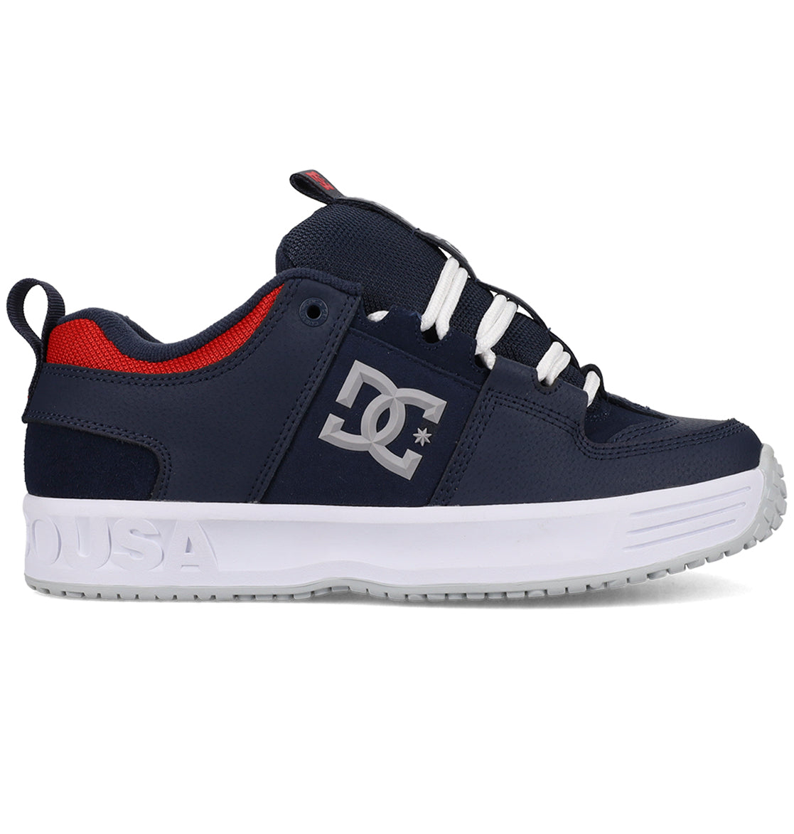 Men's Lynx OG Skate Shoes