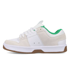 Men's Lynx Shoes