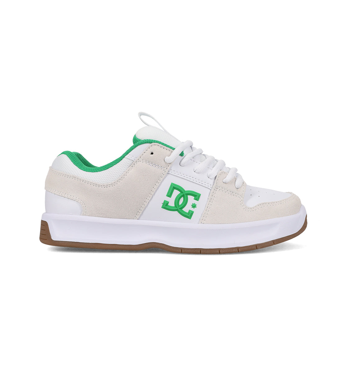 Men's Lynx Shoes