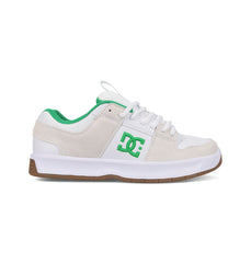 Men's Lynx Shoes