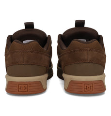 Men's Lynx Zero Shoes