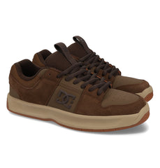 Men's Lynx Zero Shoes