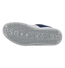 Men's Lynx Zero Shoes