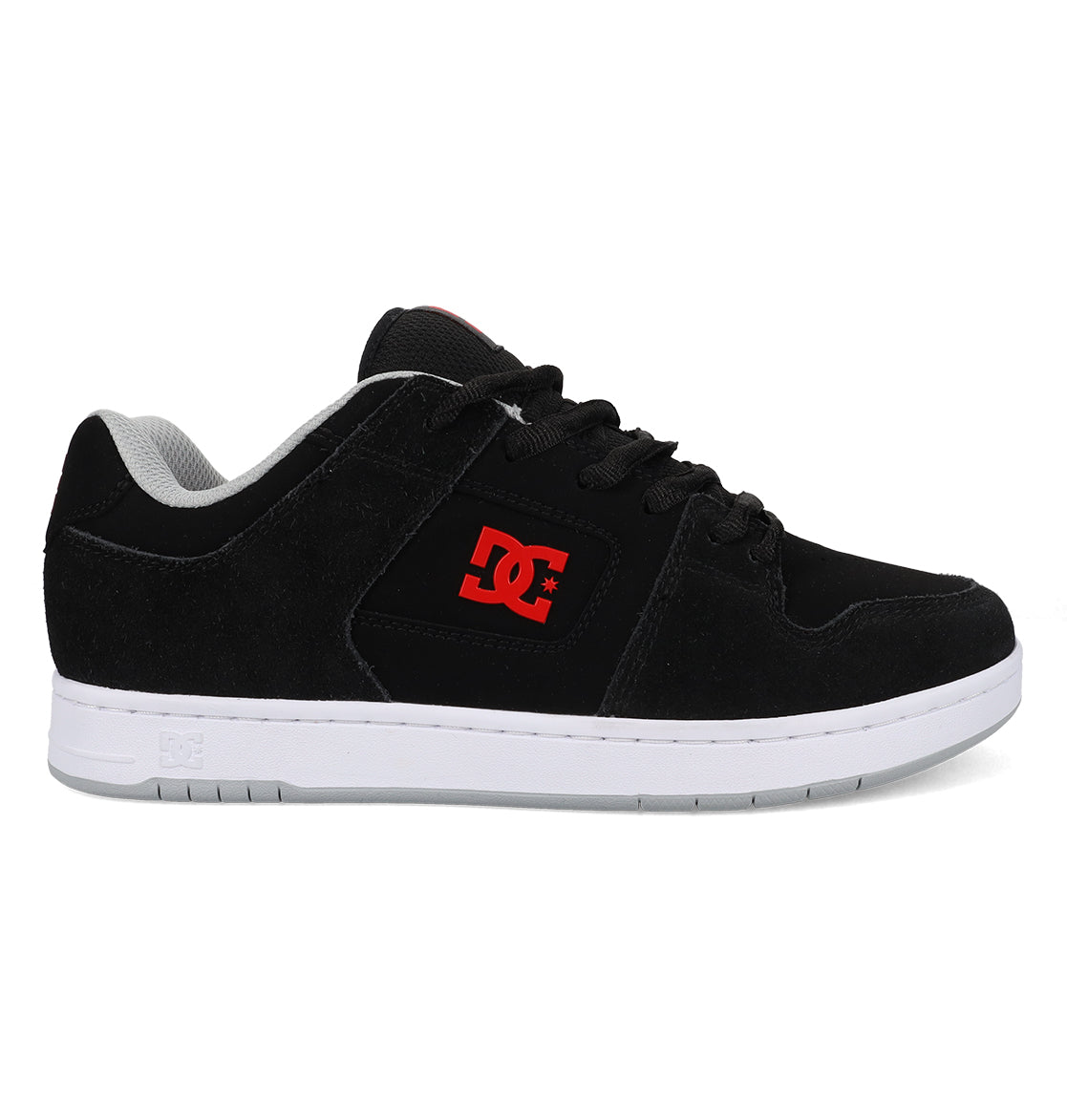 Men's Manteca 4 Shoes