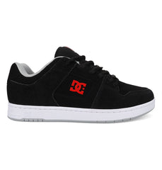 Men's Manteca 4 Shoes