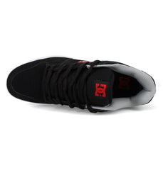 Men's Manteca 4 Shoes