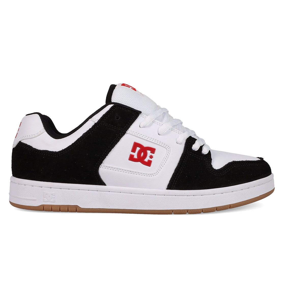 Men's Manteca 4  Shoes
