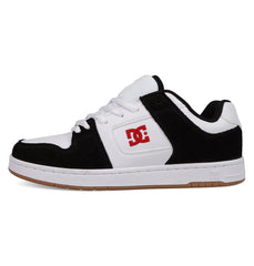 Men's Manteca 4  Shoes