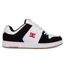 Men's Manteca 4  Shoes