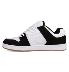 Men's Manteca 4  Shoes