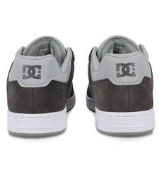 Men's Manteca 4 Shoes