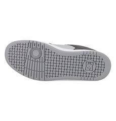 Men's Manteca 4 Shoes