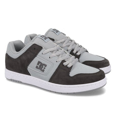 Men's Manteca 4 Shoes