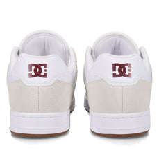 Men's Manteca 4 Shoes