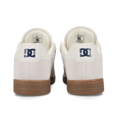 Men's Manteca 4 Shoes