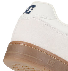 Men's Manteca 4 Shoes