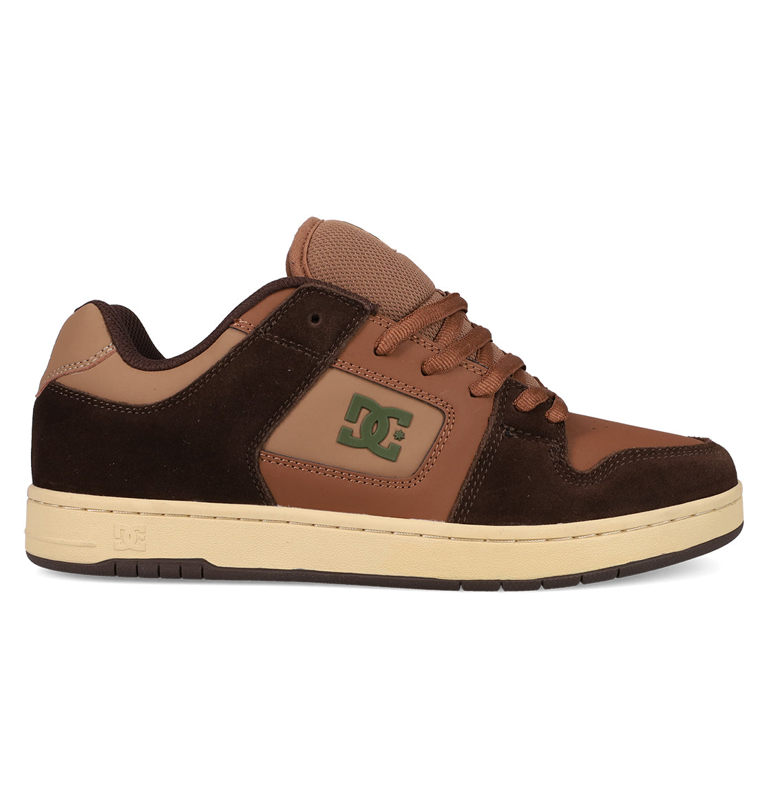 Men's Manteca 4 Shoes