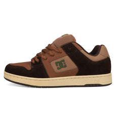 Men's Manteca 4 Shoes